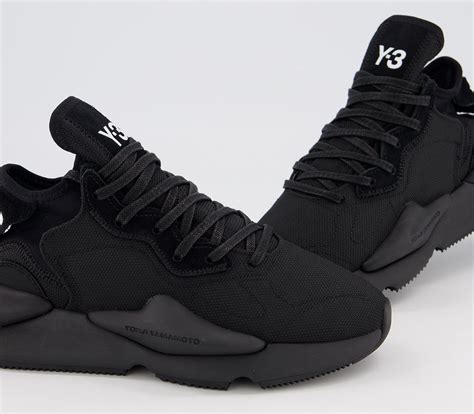 y3 replica shoes|adidas Y3 Trainers for Men .